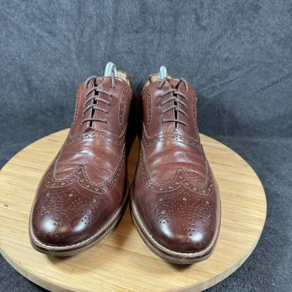 Cole Haan good used